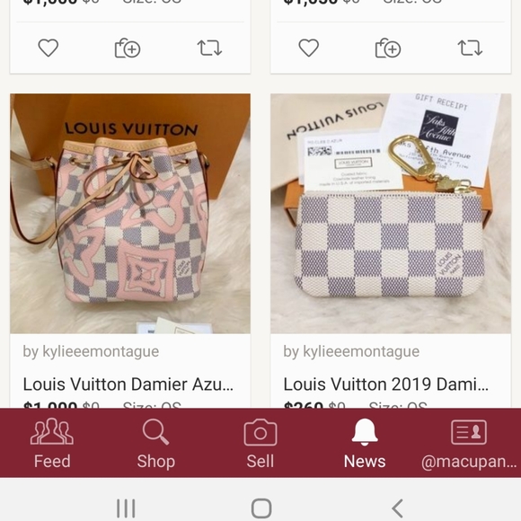 ALERTTTTT - Picture 3 of 3